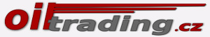 logo oiltrading.cz